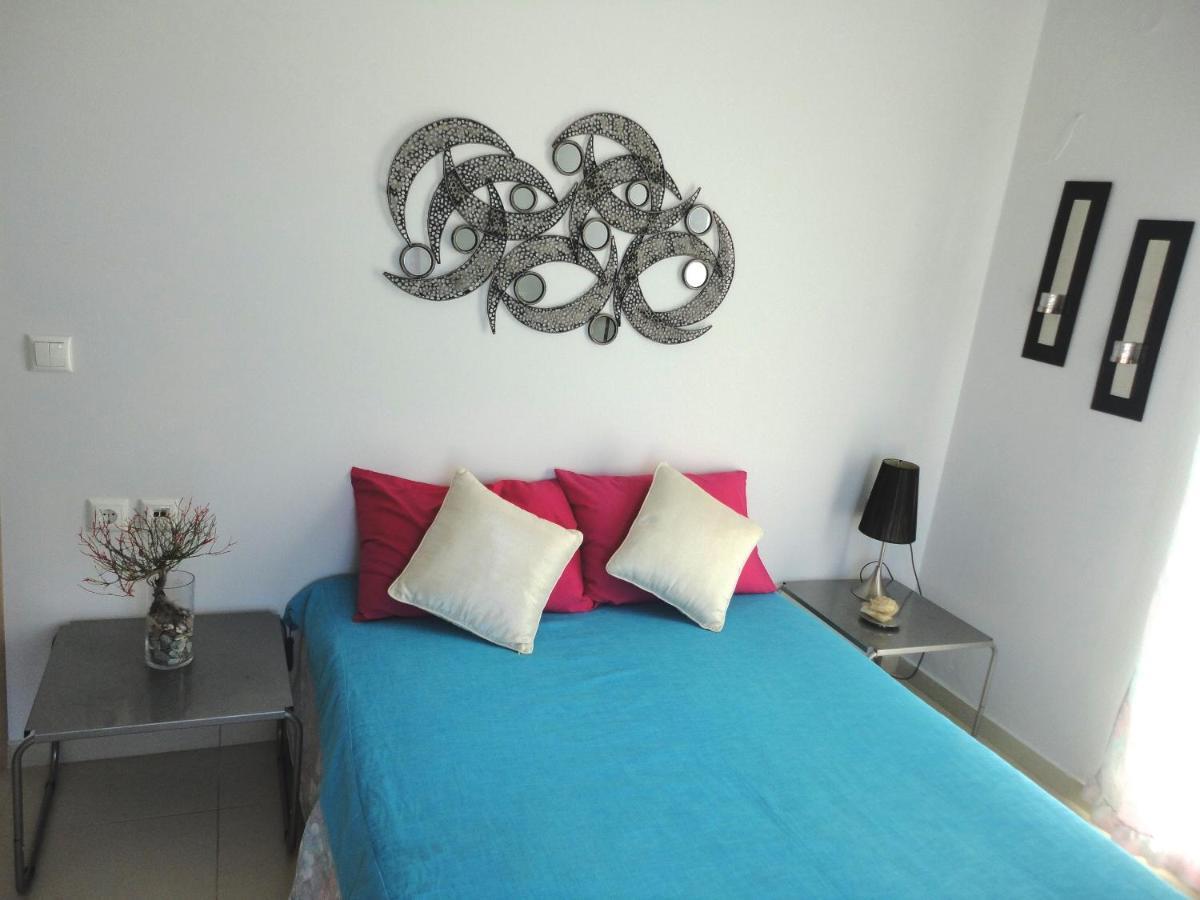 Alkyon View Luxury Μaisonette Villa Ligaria  Exteriör bild